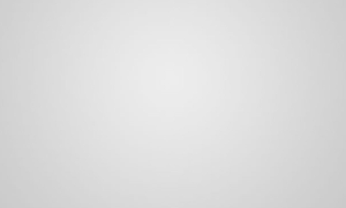 Ranking popularności polskich kanałów na YouTube strona 348